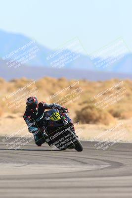 media/Jan-10-2025-CVMA Friday Practice (Fri) [[489e0da257]]/Group 4 and Trackday/Session 4 (Turn 16)/